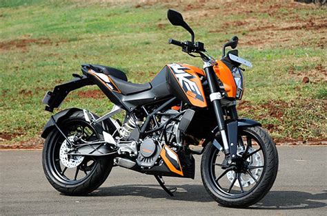 Ktm Duke 200 Price In India 2020 Ktm Rc 200 Price Colours Top Speed