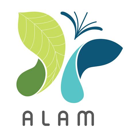 Alams First Engagement Session Seeks To Create Awareness On