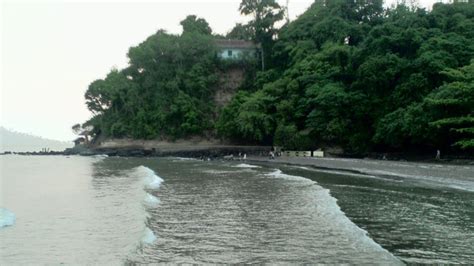Pantai ini merupakan salah satu tempat rekreasi di batang yang sangat populer di kalangan wisatawan. Htm Pantal Sigandu Batang : Pantai Ujungnegoro Batang Daya ...