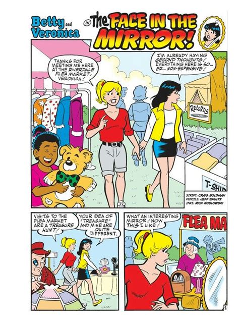 Pin By Nyssa Haynes Holder On Archie Archie Comic Books Archie