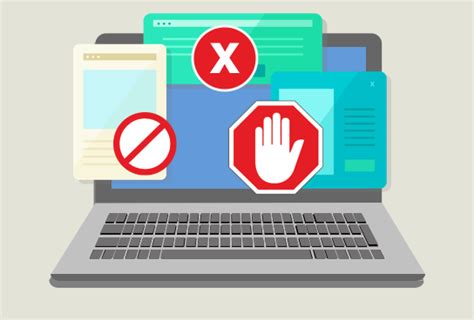 Filetour adware will slow down the computer speed, but the slowness depends on the specific situation of each computer ram. What is Adware And How Can I Get Rid Of It? | by AdBlock ...