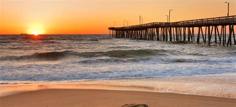 Best price guarantee on virginia beach hotels. Moving Truck Rentals in Virginia Beach, VA | Budget Truck ...