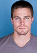 Stephen Amell Photos | Tv Series Posters and Cast