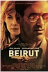 Beirut (2018) par Brad Anderson