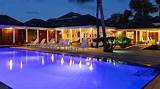 St Barts Boutique Hotels