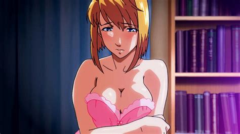 Rule 34 Animated Animated Blonde Hair Book Breasts Animated Love Fetish Orito Miku Short Hair
