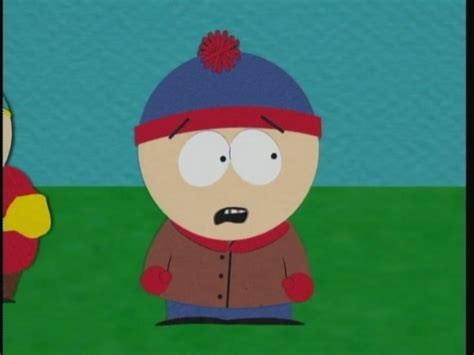 2x04 Ikes Wee Wee South Park Image 19289133 Fanpop