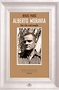 Alberto Moravia. Una vita controvoglia - Renzo Paris - Libro ...