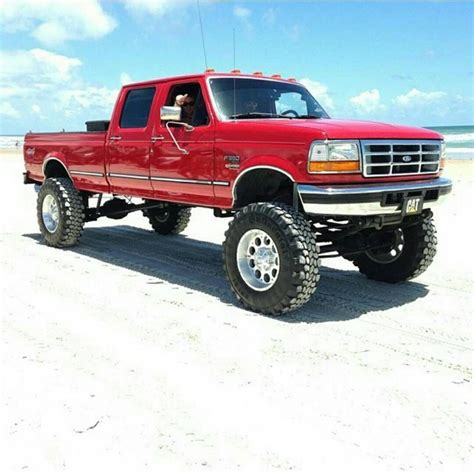》73 Powerstroke《 73daily Instagram Photos And Videos Lifted
