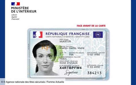 Les Passeports Les Plus Puissants Au Monde My Xxx Hot Girl