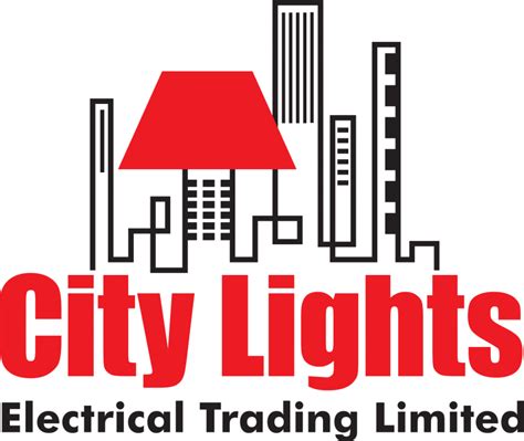 City CPM Solution Trading Limited - CCS Trading Limited