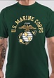 Marine Corps T Shirt | ubicaciondepersonas.cdmx.gob.mx