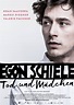 Egon Schiele: Death and the Maiden (2016) Bluray FullHD - WatchSoMuch
