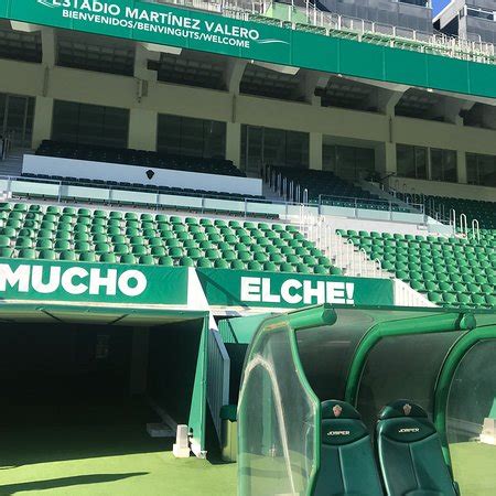 Detroit tigers 2021 single game tickets available online here. Estadio Manuel Martínez Valero (Elche) - 2021 Qué saber ...