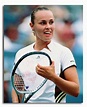 (SS3207347) Sports picture of Martina Hingis buy celebrity photos and ...