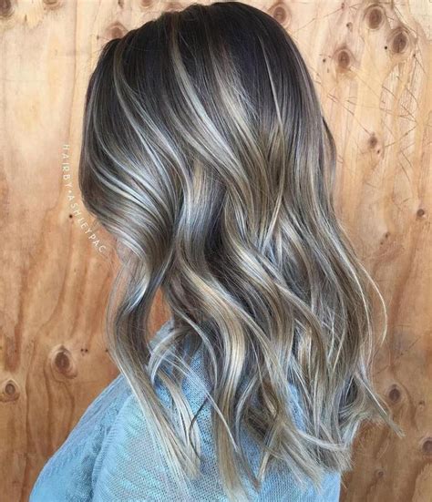 40 Ash Blonde Hair Color Ideas Youll Swoon Over Ash Blonde Hair Colour Ash Blonde Hair Ash