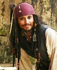 Captain Jack - Captain Jack Sparrow Photo (14117587) - Fanpop