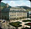 Universidad de Heidelberg - EcuRed
