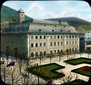 Universidad de Heidelberg - EcuRed