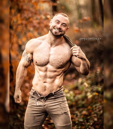 Marshall Arkley On Instagram Mid Week And Getting My Sh T Together