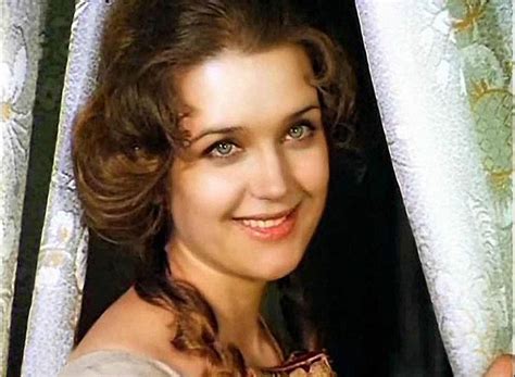Самая красивая актриса СССР Итоги Актрисы Популярные прически Прически
