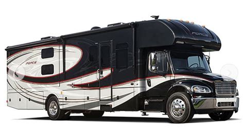 We've put together this guide with 100+ rv terms and their definitions. Class C | Super c rv, Rv dog, Motorhome