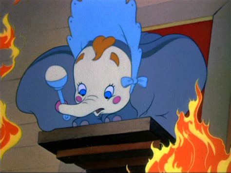 Dumbo disney clásico Image fanpop