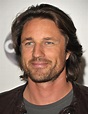 Martin Henderson