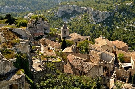 les baux de provence travel around the world places to travel hot travel