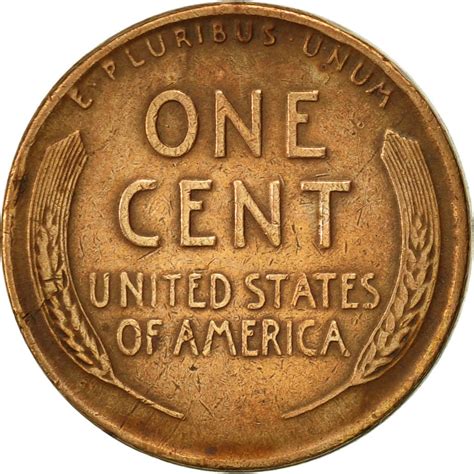 1 Best Ideas For Coloring Rare Coin Values And Prices