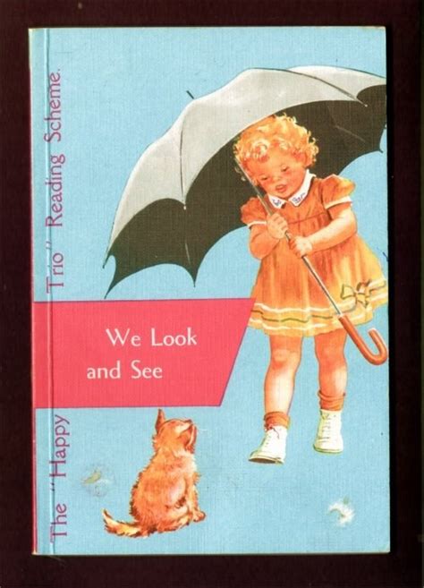 See spot run teaches you the basics of canine/owner fitness, including nutrition, getting to know fitness equipment, building a weekly program.and how to stick with the program, and more. 19 best Dick and Jane....see Spot run.. images on Pinterest