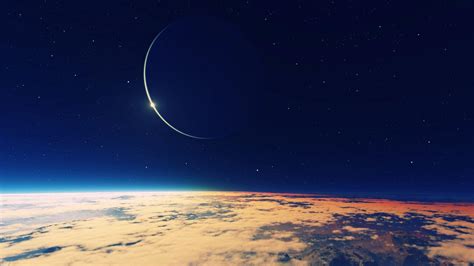 Free Download 1080p Wallpapers Space 1920x1080 For Your Desktop