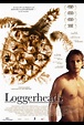 Loggerheads | Film, Trailer, Kritik