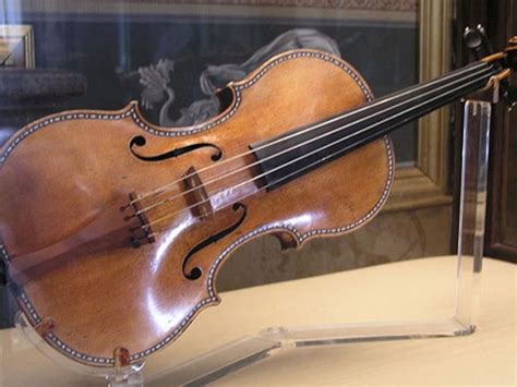 Külföldön Szétkapcsolt Elutasítás Stradivarius Wood érintés Vacsorázni