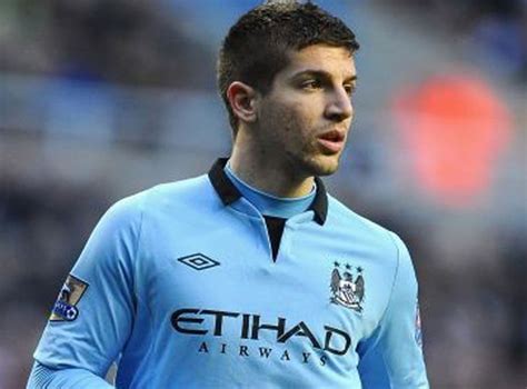 View milica nastasic's profile on linkedin, the world's largest professional community. Manchester City defender Matija Nastasic could make swift return | The Independent | The Independent