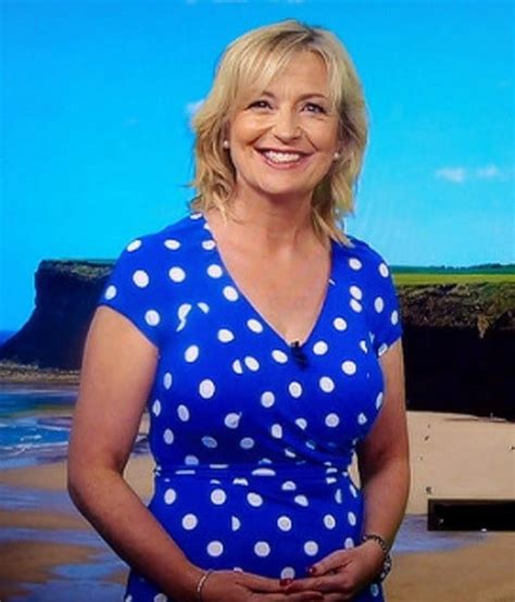 Carol Kirkwood Porn Pictures Xxx Photos Sex Images 3953879 Pictoa