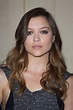 SOPHIE COOKSON at Chanel’s Code Coco Watch Launch Party in Paris 10/03 ...