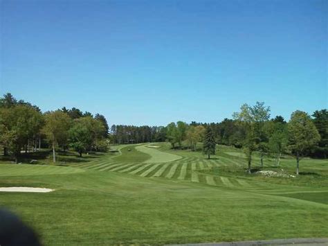 Ligonier Country Club Scorecard Father Vodcast Picture Gallery