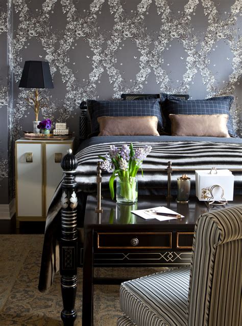 Create A Luxurious Guest Bedroom Retreat On A Budget Heres How