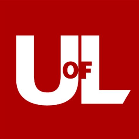 Uofl School Of Medicine Admissions Youtube