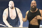 Inside WWE legend Big Show’s incredible weight loss