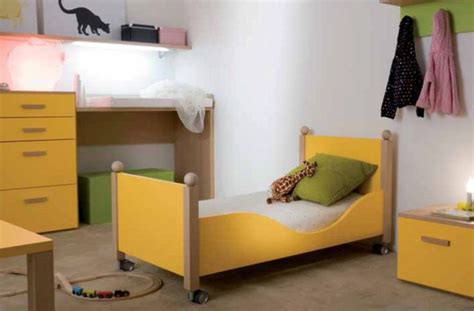 Exklusive design mцbel, polstermцbel, betten, tische, stьhle, uvm. Moderne Jugendzimmer | Design Kindermöbel | Exklusive ...