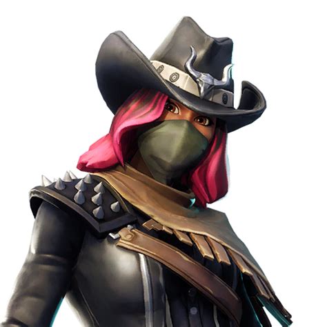 Fortnite Calamity Skin Png Styles Pictures