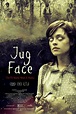 Jug Face Movie Review & Film Summary (2013) | Roger Ebert