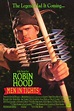 ROBIN HOOD: MEN IN TIGHTS | Movieguide | Movie Reviews for Christians