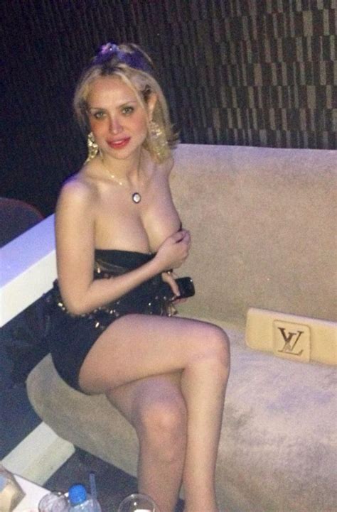 Best Esra Ersoy Ile Ceyda Ersoy Images On Pinterest Free Download Nude Photo Gallery