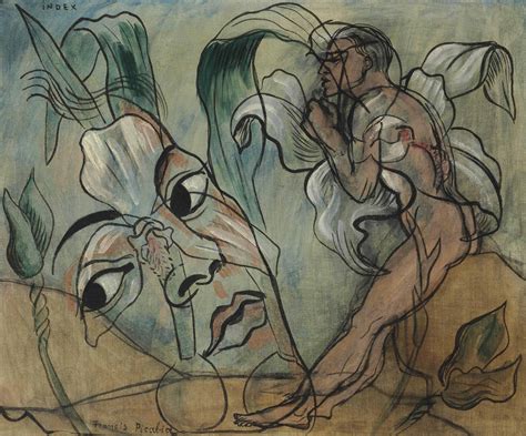 Francis Picabia 1879 1953