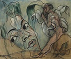 Francis Picabia (1879-1953)