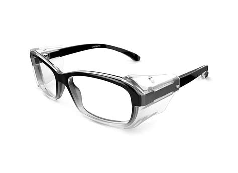 Corporate Safety Eyewear Specsavers Uk