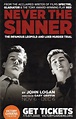 Seth Saith: 'Never the Sinner' Provides Compelling Look at Chicago ...